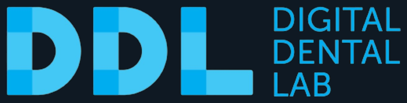 DDL